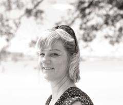 Gabriele Ruch-Kaufmann