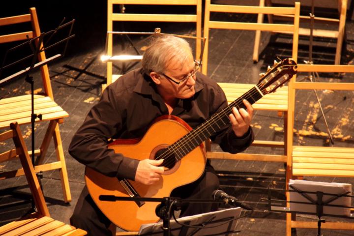 Juan Francisco Matoses Cuquerella