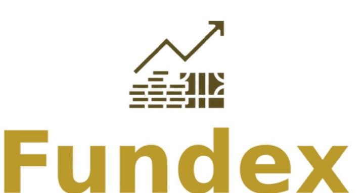 Funded Trading Academy