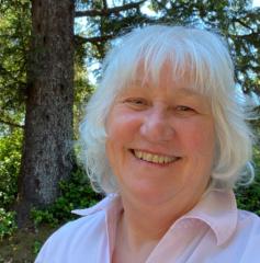 Kim Mattox