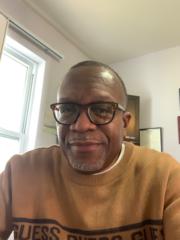 Brian Lewis