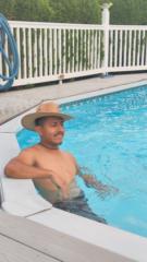 Dennis Amir Socasi Galarza