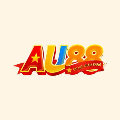 Au Host
