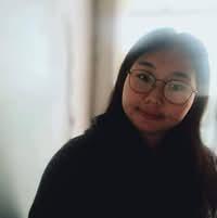 Отгондэлгэр Отгоо