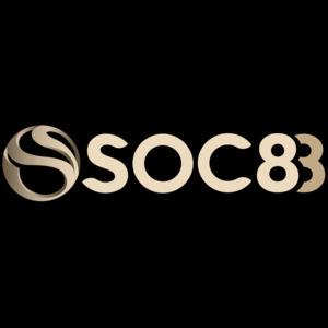 Soc Innet