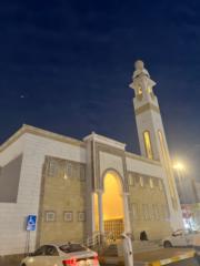 اسماعيل لحيدان