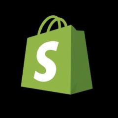 Herman Ecommerce