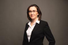 Majka Krukó