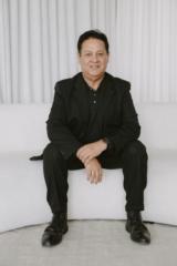Jesus Sanchez Estrada