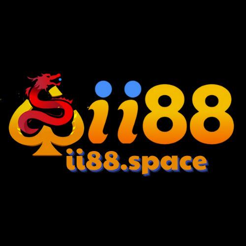 Ii Space