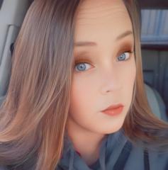 Stephanie Stephenson