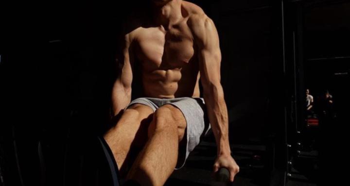 Síla-Zdraví-Dlouhověkost