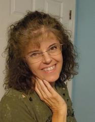 Tina Long