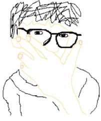 Cballbesu Jballesub