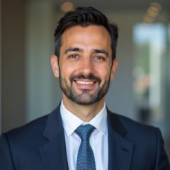 John Haddad