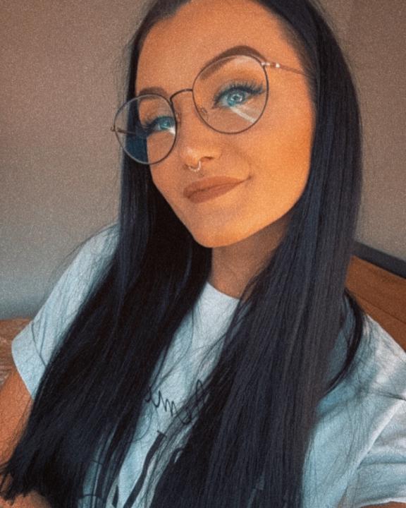 Jessica Ritter