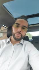 Diego Martinez