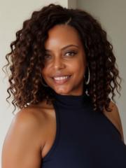 Natala Stroman