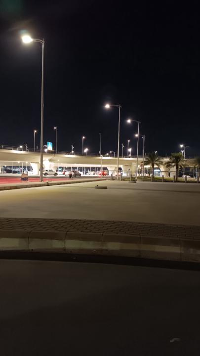 عبدالمجيد الحربي