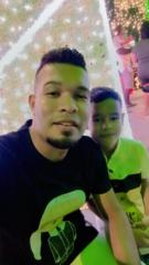 Wilson Paternina Romero