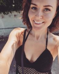 Melissa Grayson