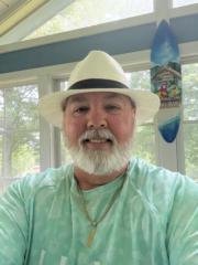 Robert Bowen