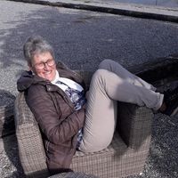 Lily Kutten-Brentjens