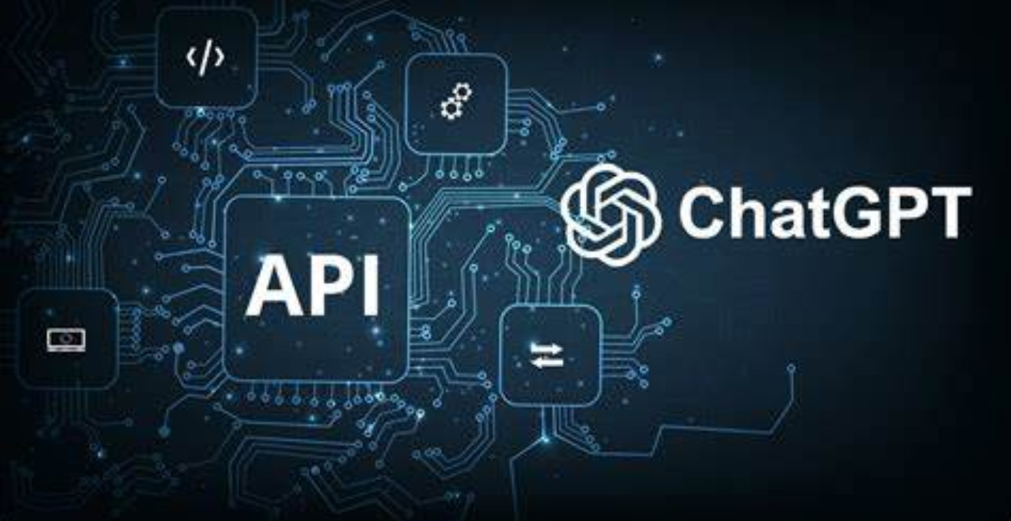 ChatGPT - Getting Started