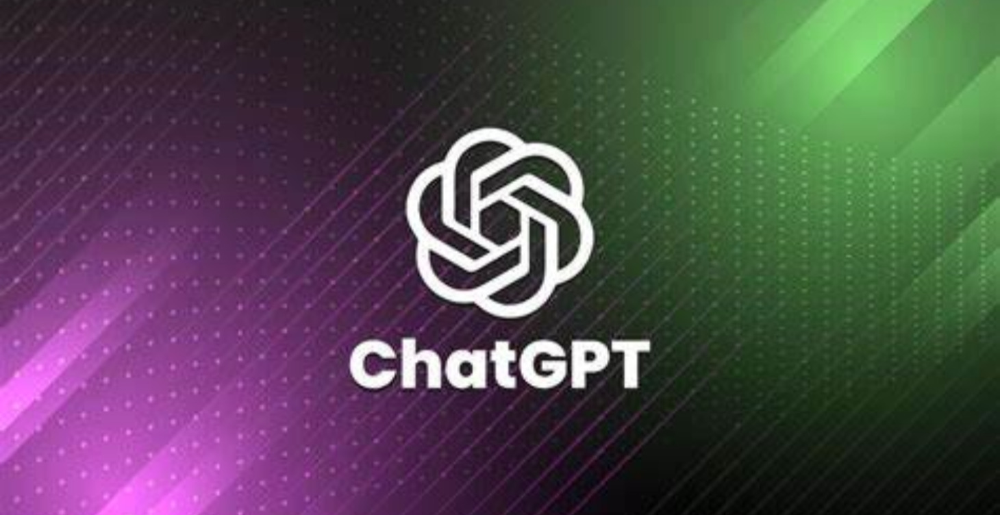 Introduction to ChatGPT