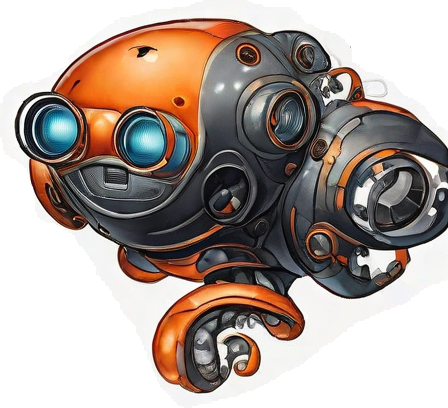 Discussion Topics (Novice)