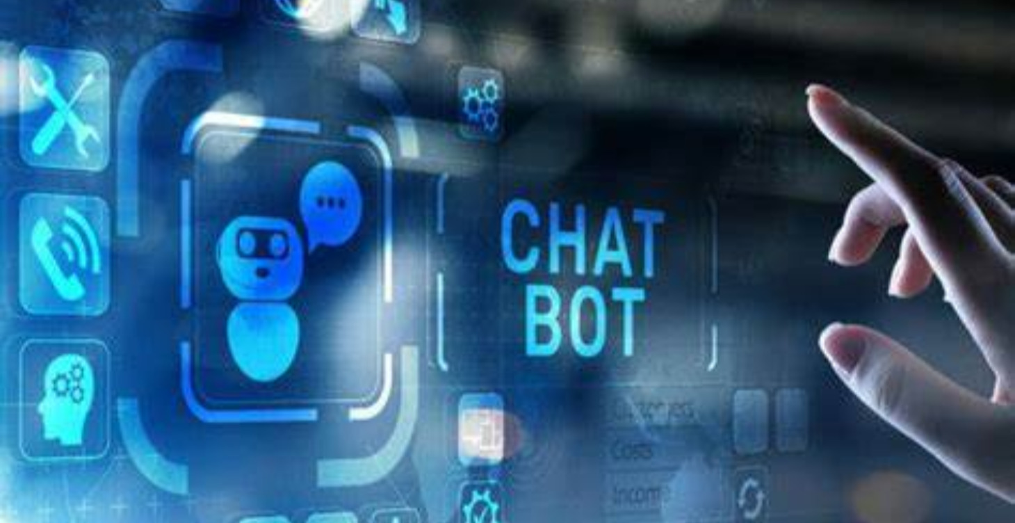 Build a ChatBot (API + Javascript)