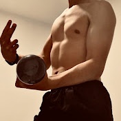 Matheus Gofman