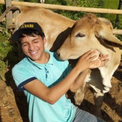Kevin Andrés Molano Daza