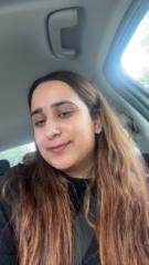 Jasvinder kaur Raina