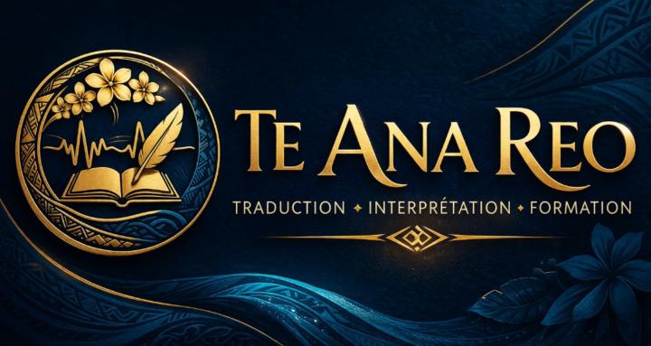Te Ana Reo