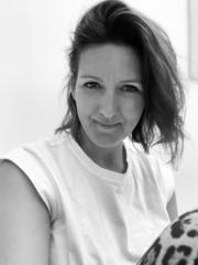 Ashtari Krabiell