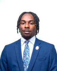 Kenneth Lee II