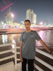 Amr Adel