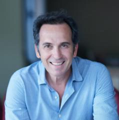 Jaime De la revilla garcía