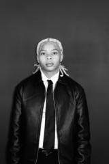 Milani Johnson