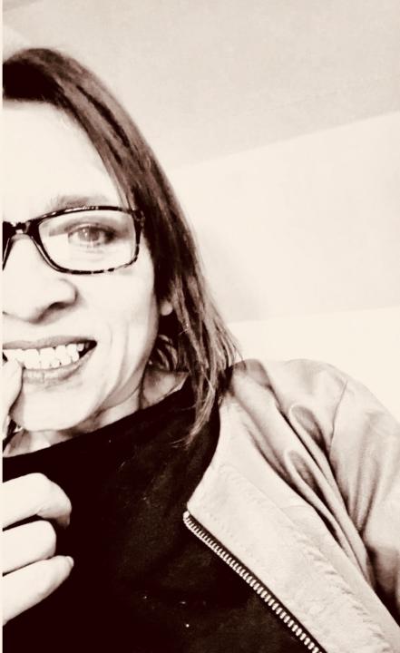 Jacqui Poyntz