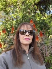 Gerda Dempers