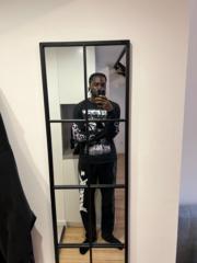 Seyi Bankole