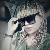 Grace Khesa