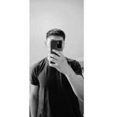 Joel Mayta