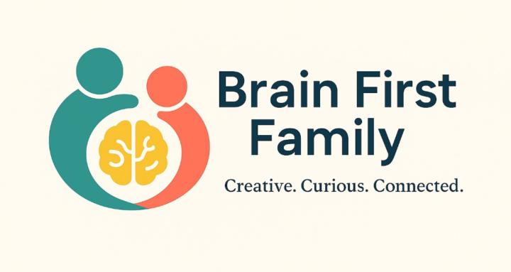 Brain First Family