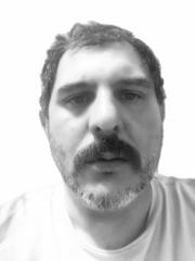Adam Merlino