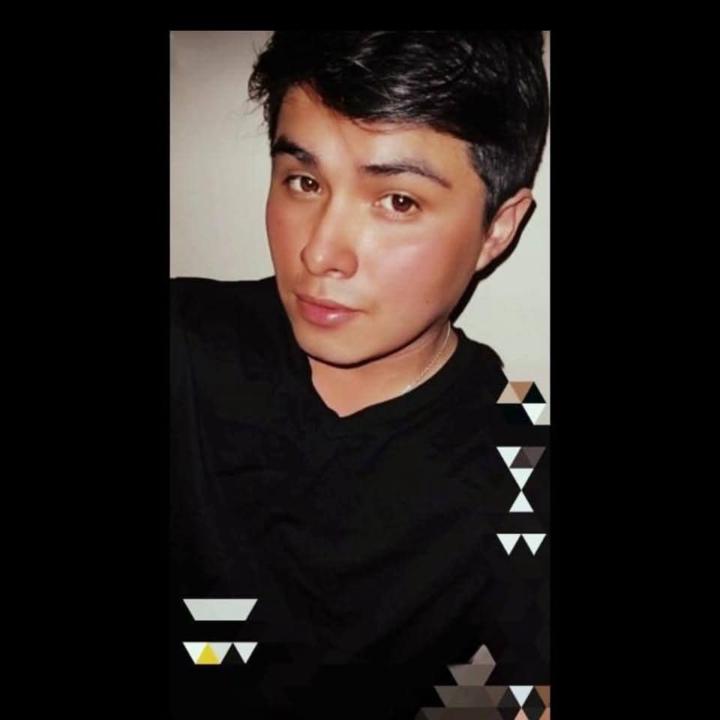 Jason Ñañez