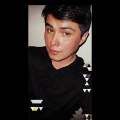 Jason Ñañez