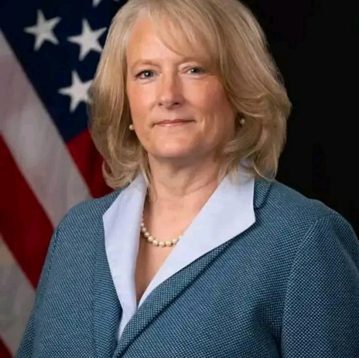 Natalie Williams